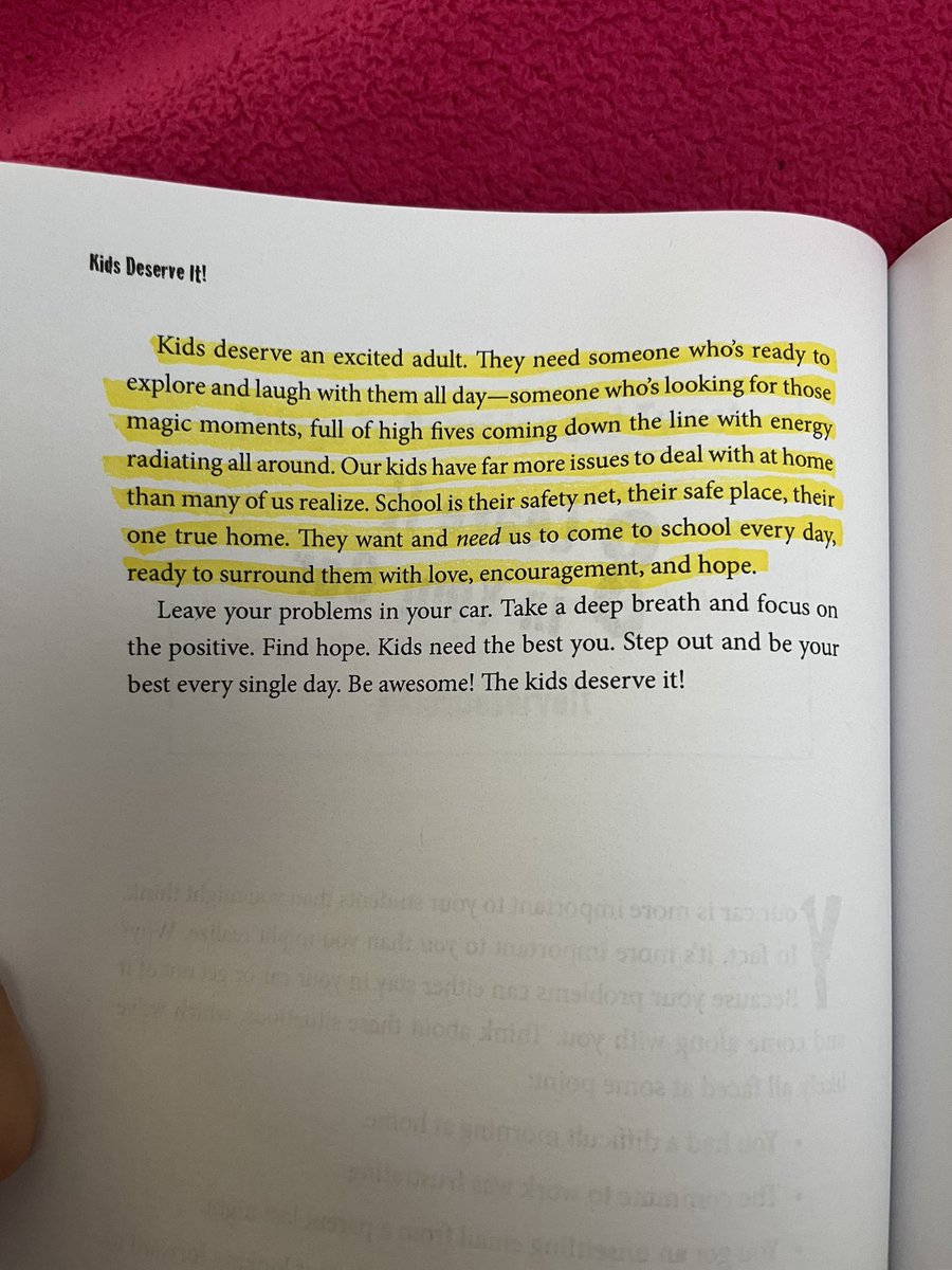 Kendra Ciezki tweet media