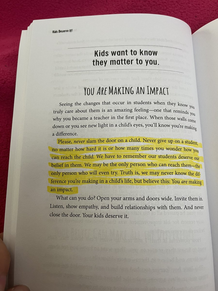 Kendra Ciezki tweet media