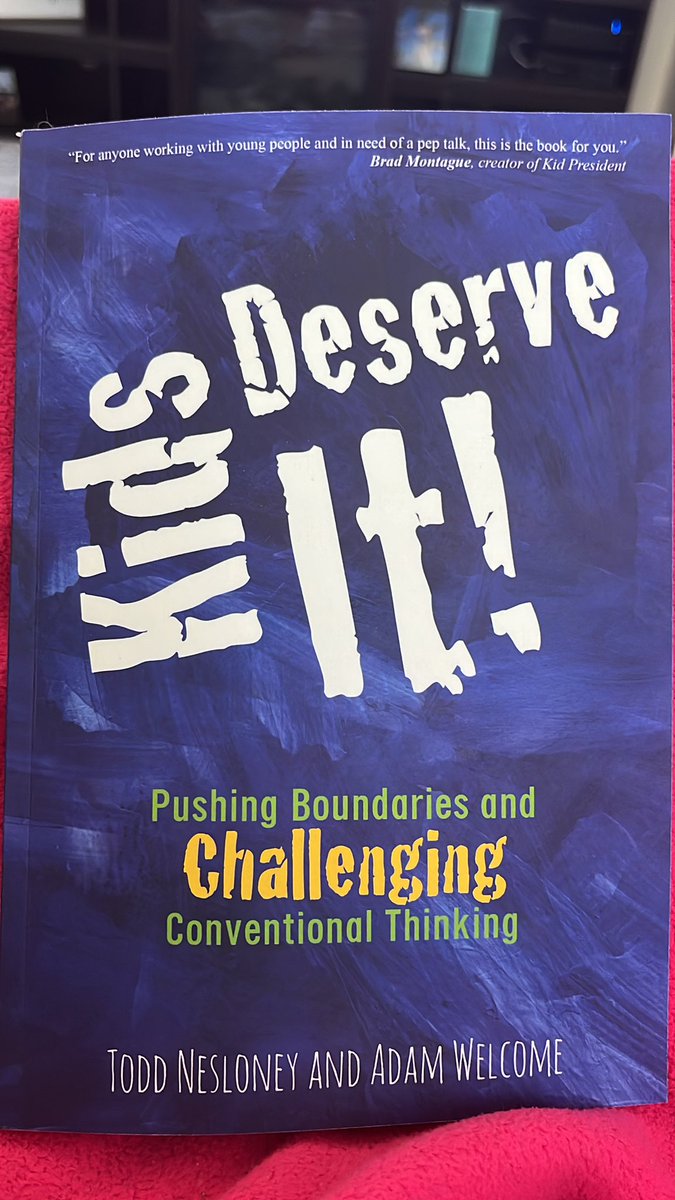 Kendra Ciezki tweet media