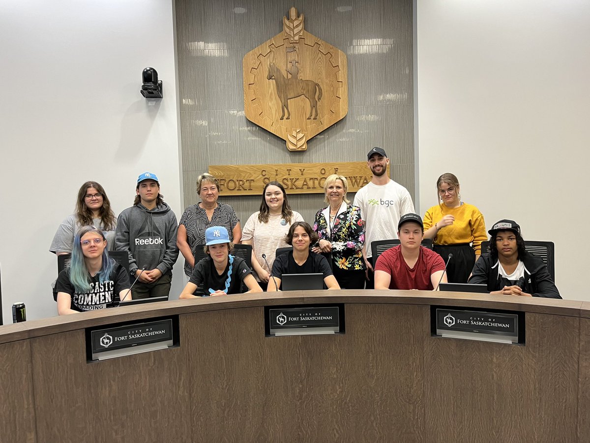 Gale Katchur tweet media