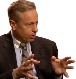 C. Michael Gibson MD tweet media