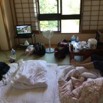 とらゲーのツイート画像