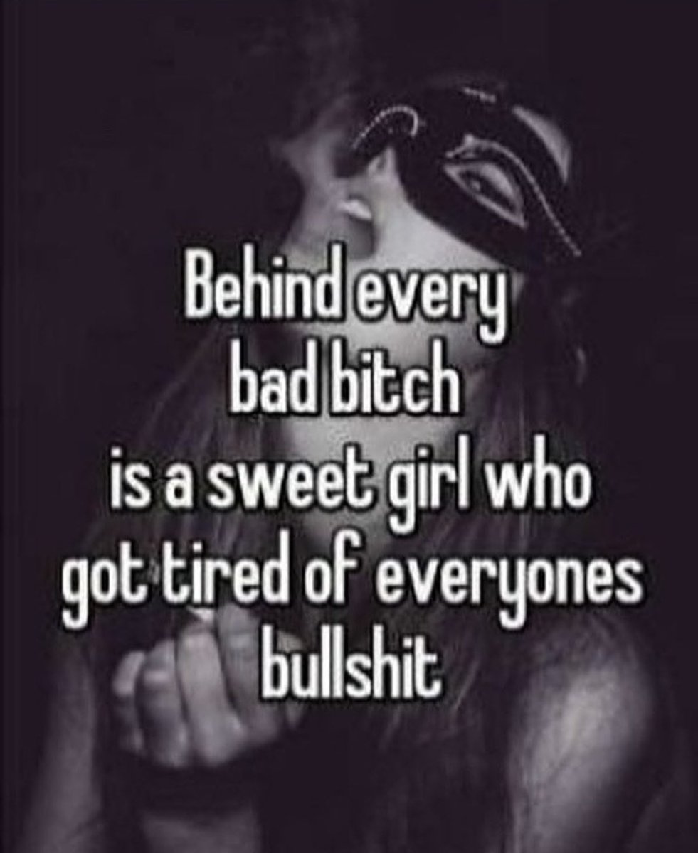Reneerichards07's tweet photo. https://t.co/FBPB0UY5bM