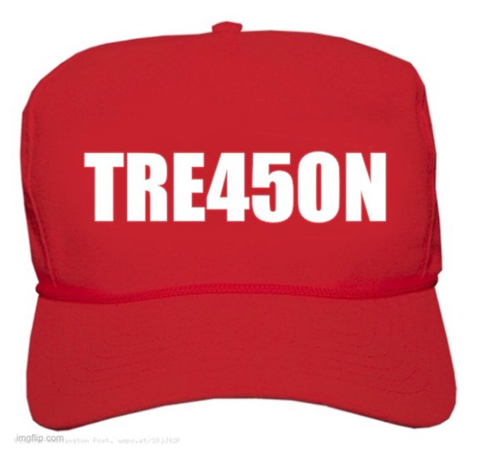 LngBch_Hwn's tweet image. 