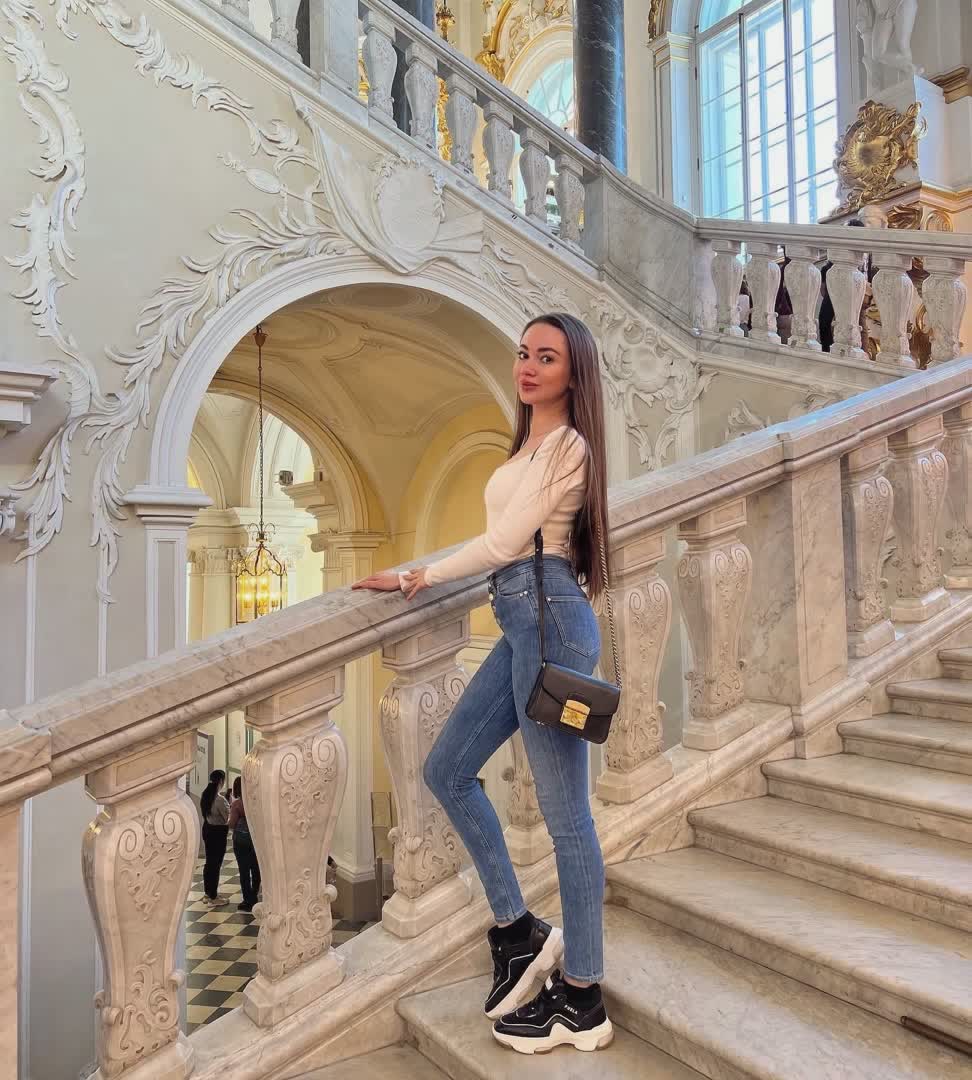 Kinsley🤤 on Twitter "https//t.co/ZVxVGEJ27H" / Twitter