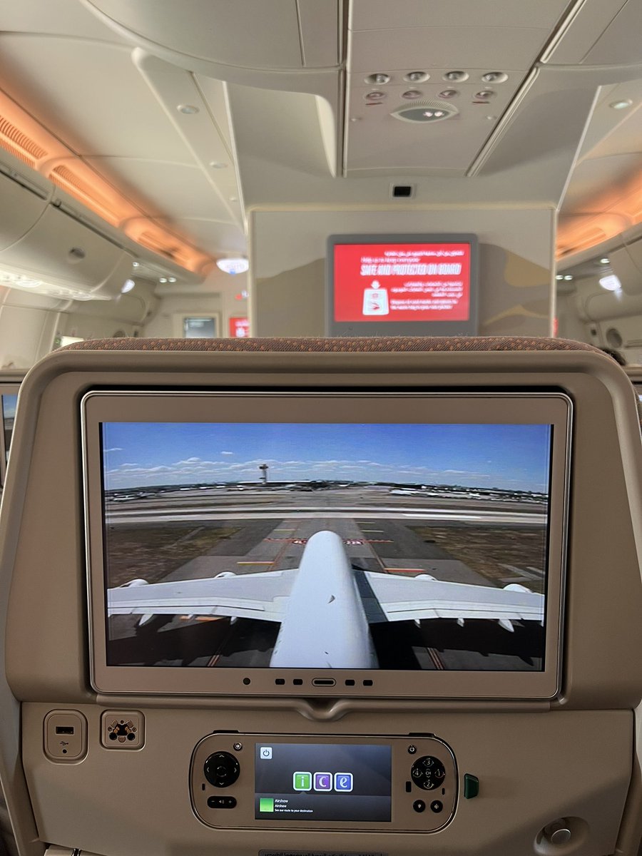 23 hours in two tin cans but i’m ready for <a href="/gullieapp/">gullie</a>’s launch party tonight 🥳