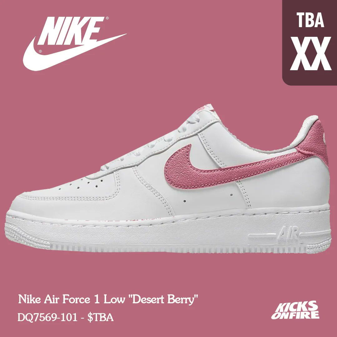 pride air force ones