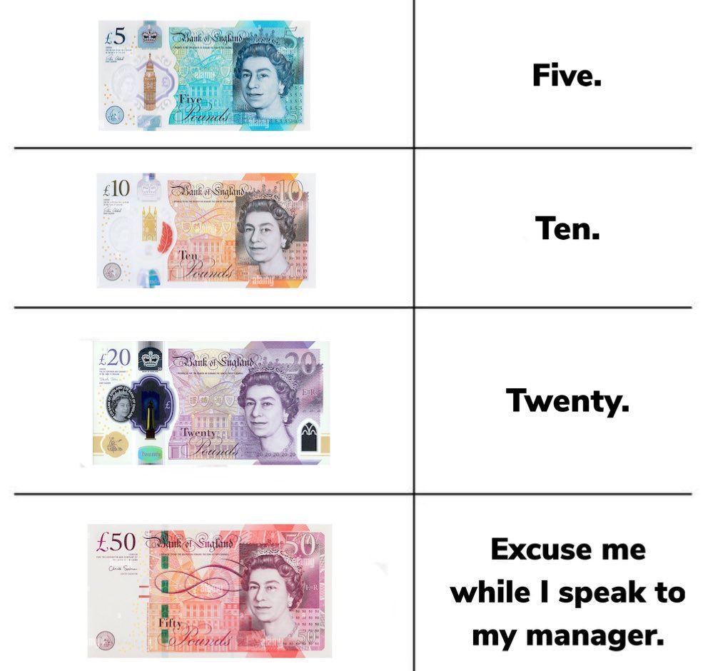 No Context Brits tweet media