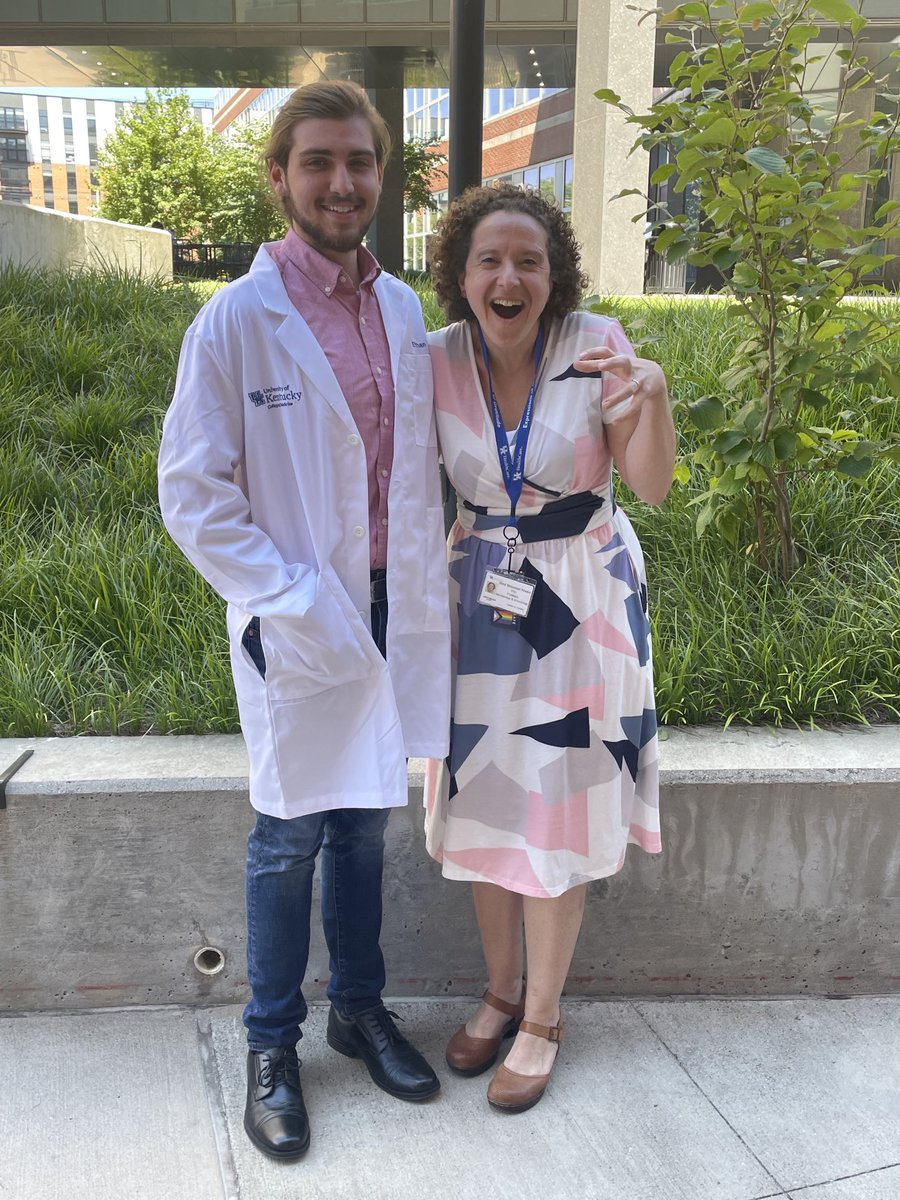 Messaoudi Lab (@messaoudilab) on Twitter photo I got another minion <a href="/UKyMIMG/">UK Microbiology Immunology & Molecular Genetics</a> <a href="/UKYMedicine/">University of Kentucky College of Medicine</a> #graduate school I got another minion <a href="/UKyMIMG/">UK Microbiology Immunology & Molecular Genetics</a> <a href="/UKYMedicine/">University of Kentucky College of Medicine</a> #graduate school