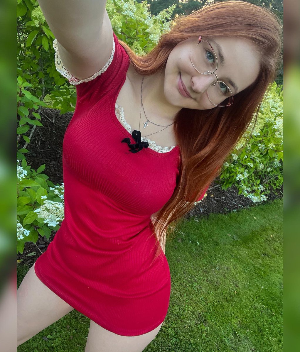 Vladislava Shelygina @vladislava661