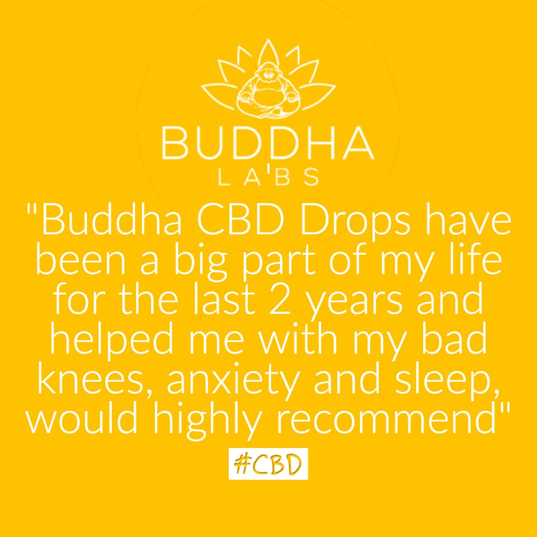 BuddhaCbd's tweet photo. 💚
.
#cbdoil #hemp #cbdproducts #cbdlife #cbdmovement #cbdhealth #cbdheals #cbdgummies #cannabidiol #cbdcommunity #cbdtincture #cbdwellness #hempoil #cbdforthepeople #hempcbd #cbdinfused https://t.co/87M8gUkCTB