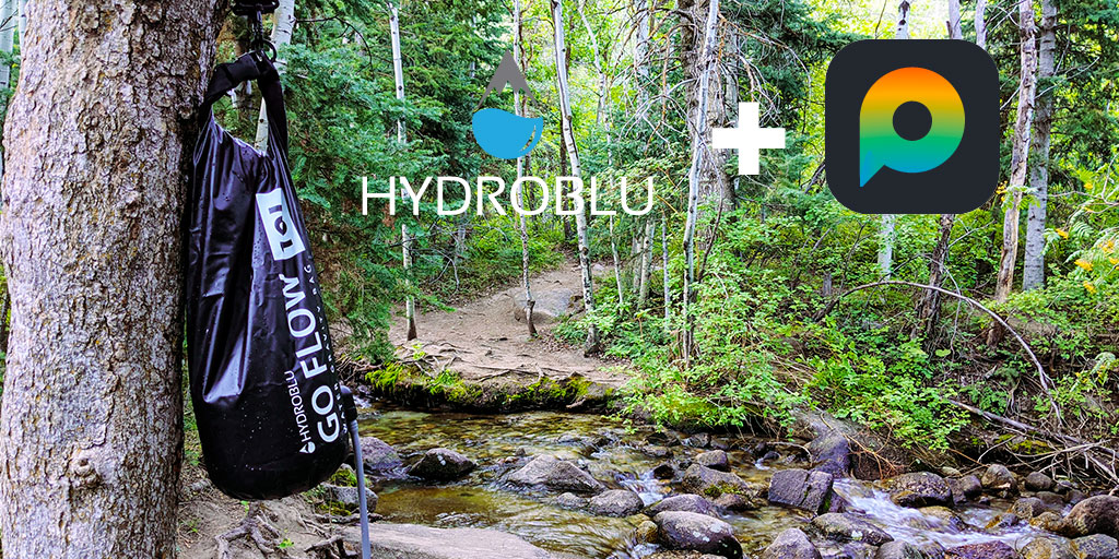 _hydroblu_'s tweet photo. We are pleased to announce our partnership with @SharePastimes - a platform to connect you with your local outdoor community. Meeting adventure buddies, trading gear, and feeling safe has never been easier! 
Sign up today to be eligible for giveaways and other exclusive perks! https://t.co/KygJKTgqCG