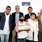 Photo by EducaciónCyTMatanza (@EducacionCyT)
