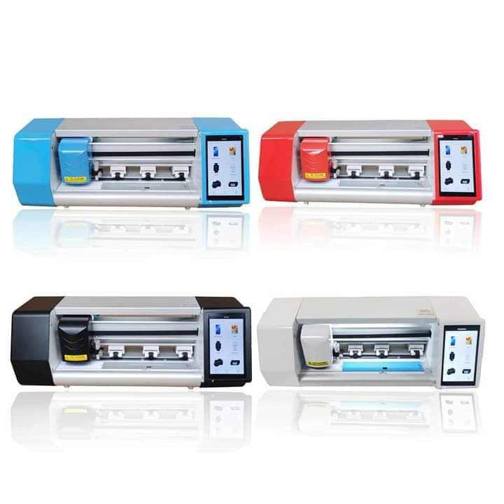 therajputevo's tweet image. Alline ® TPU hydrogel film cutting machine available in Pakistan 
Laptop cutting film
303mm*405mm
HD/MATTE/BLUERAY
WhatsApp:+923138600008 
Wechat:+923138600008 
#hydrogel #cuttingfilm #mobilephoneback
#screenprotector