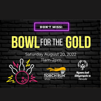 SONevada's tweet photo. This is the LAST WEEK to register for Bowl for the Gold Las Vegas! Register before it's too late – you can sign up as a team or as an individual.  

Register here: https://t.co/ikHCQK06PE 

#SONV #SpecialOlympics #BowlForTheGold  #B4TG https://t.co/Xvvh1YELAj