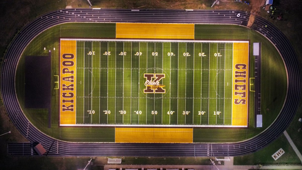 Kpoofootball's tweet photo. HOME!!!!!!!! https://t.co/Wg01Kna5WX