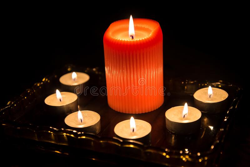 Fun House Home ツ tweet media