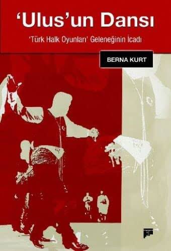 thofkilis's tweet photo. #Halkoyunlarıseçmelidersolsun https://t.co/1O0mKUoJwY