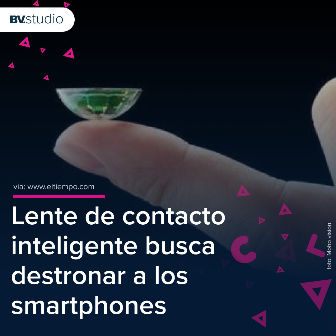 hi_bvstudio's tweet photo. Mojo Lens busca revolucionar el mercado de los teléfonos móviles

https://t.co/rLu2SEislc https://t.co/wl5ChkESst