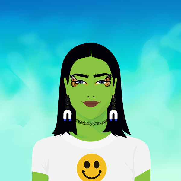 Today is International Youth Day 👦🏿🙂