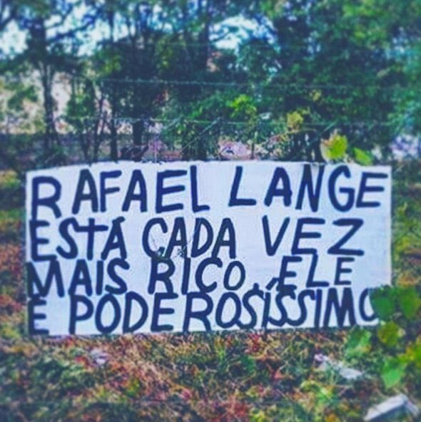 K4IS3R_'s tweet photo. @OrdemParanormal sofrendo antecipadamente https://t.co/ES7X0hCwz1