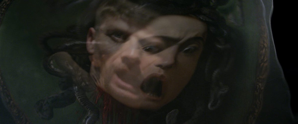 🎨 ‘Caravaggio, en cuerpo y alma’.

Hacía ya tiempo que quería verlo y no sabía que estaba en <a href="/PrimeVideoES/">Prime Video España</a> 

Si os gusta su obra lo vais a disfrutar. Más que un documental es casi una película.