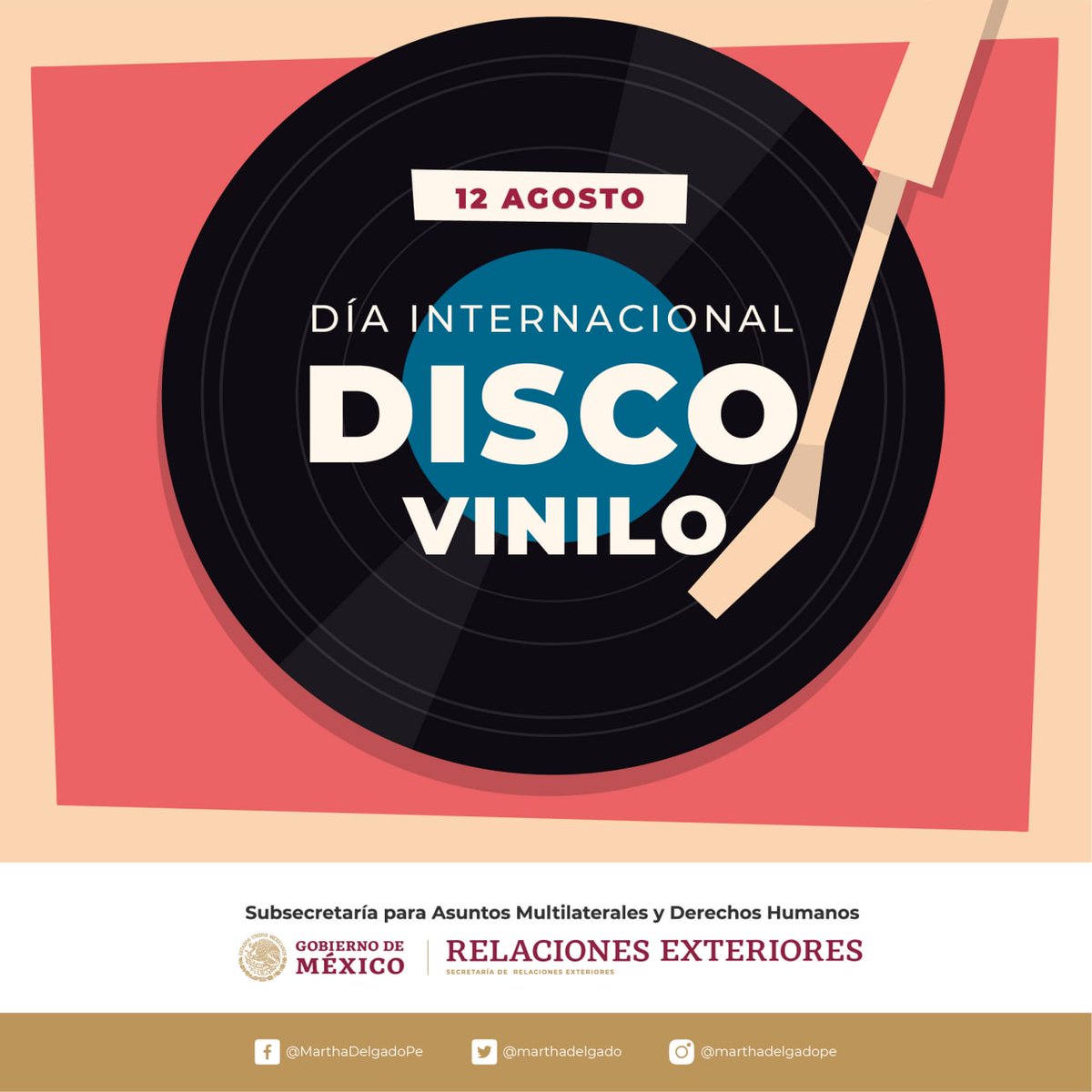 marthadelgado's tweet image. Enrico Caruso era el máximo exponente de la ópera mundial y en 1902 se convirtió en el primer cantante en tener su obra registrada en un disco de vinilo. Un dato muy interesante para celebrar este día del #DiscoVinilo ¿Cuál es su disco favorito en este formato?