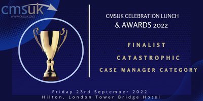 Caroline Phelps (@phelpscmc) on Twitter photo Congrats <a href="/UdallAbbie/">Abbie Udall</a> and <a href="/LaurenMc83/">Lauren McCluskey</a> on being shortlisted!! Totally deserved - you two are amazing at what you do ๐ฅ๐ฅ๐๐ป Congrats <a href="/UdallAbbie/">Abbie Udall</a> and <a href="/LaurenMc83/">Lauren McCluskey</a> on being shortlisted!! Totally deserved - you two are amazing at what you do ๐ฅ๐ฅ๐๐ป