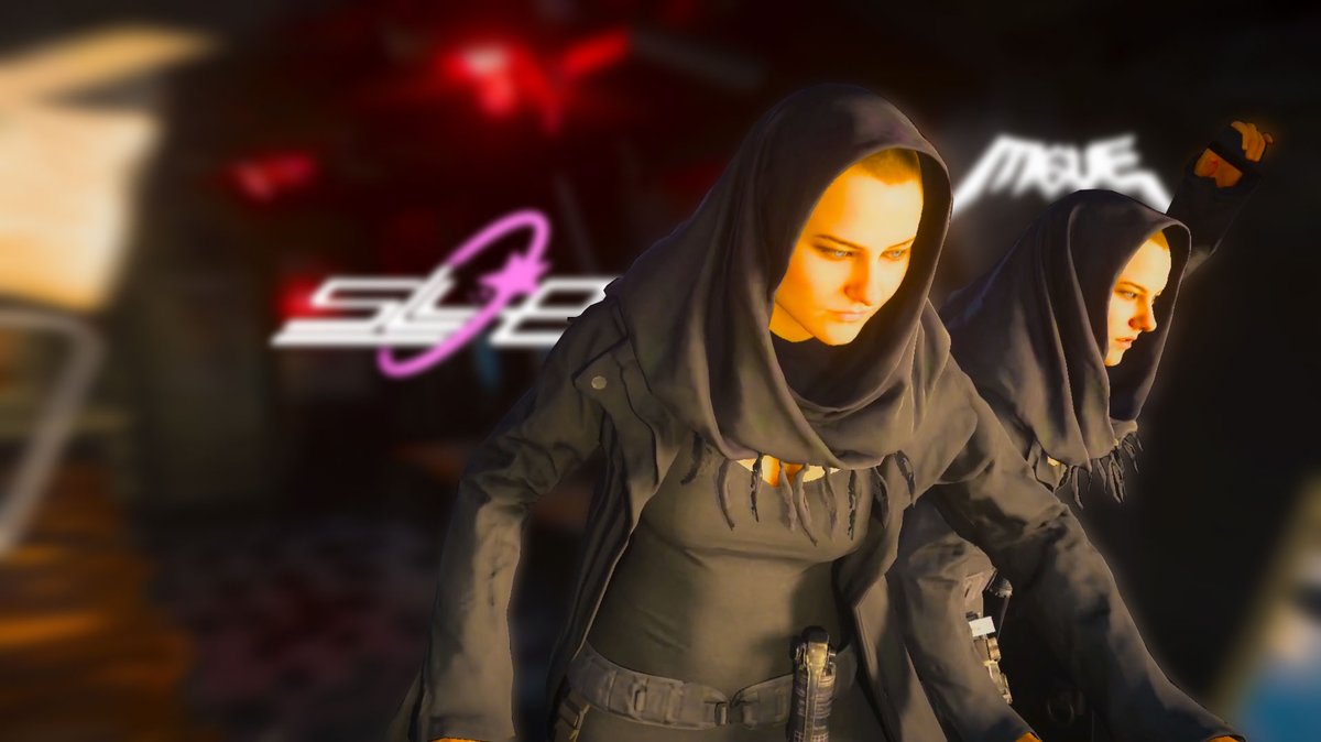 Best Duo From the Caribbean ⛽️it Guys

youtu.be/D1BszMuAzqc

youtu.be/D1BszMuAzqc

youtu.be/D1BszMuAzqc

Likes 👍 and Retweets ♻️ are Highly Appreciated ❤️