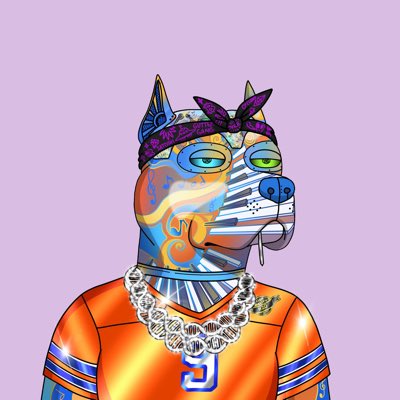 Brettcollier tweet media