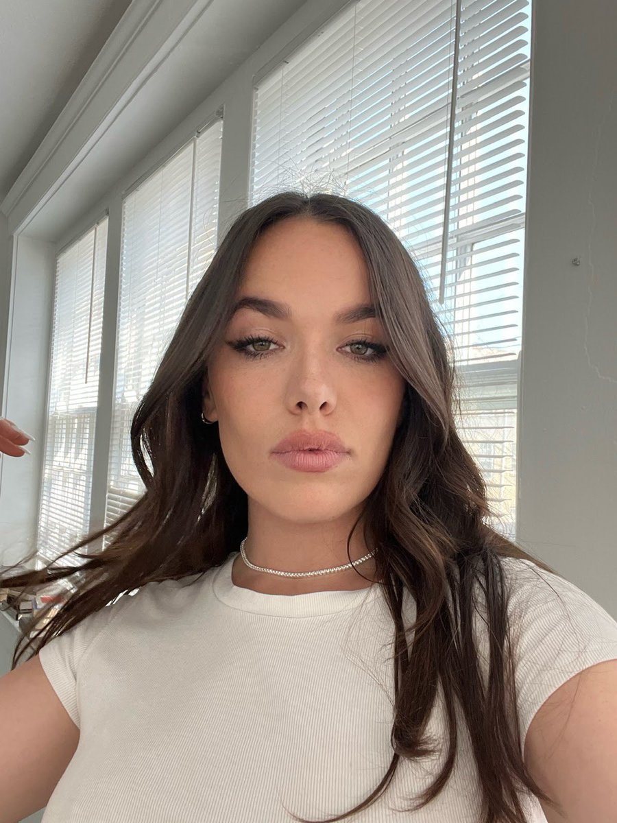 stream the #WDIWY playlist on <a href="/Spotify/">Spotify</a> or else. smarturl.it/WDIWYThePlayli… 😌