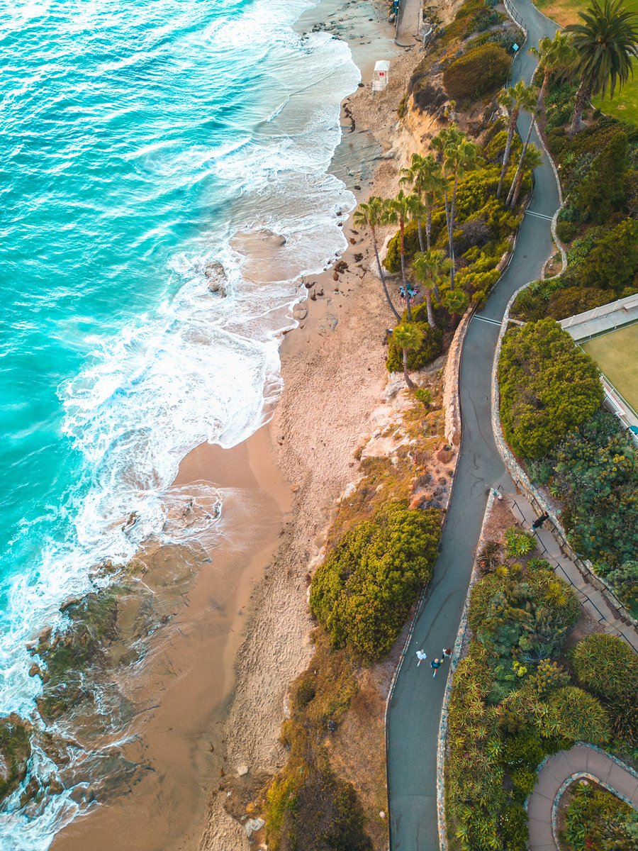 deb0's tweet image. Have a relaxing Friday