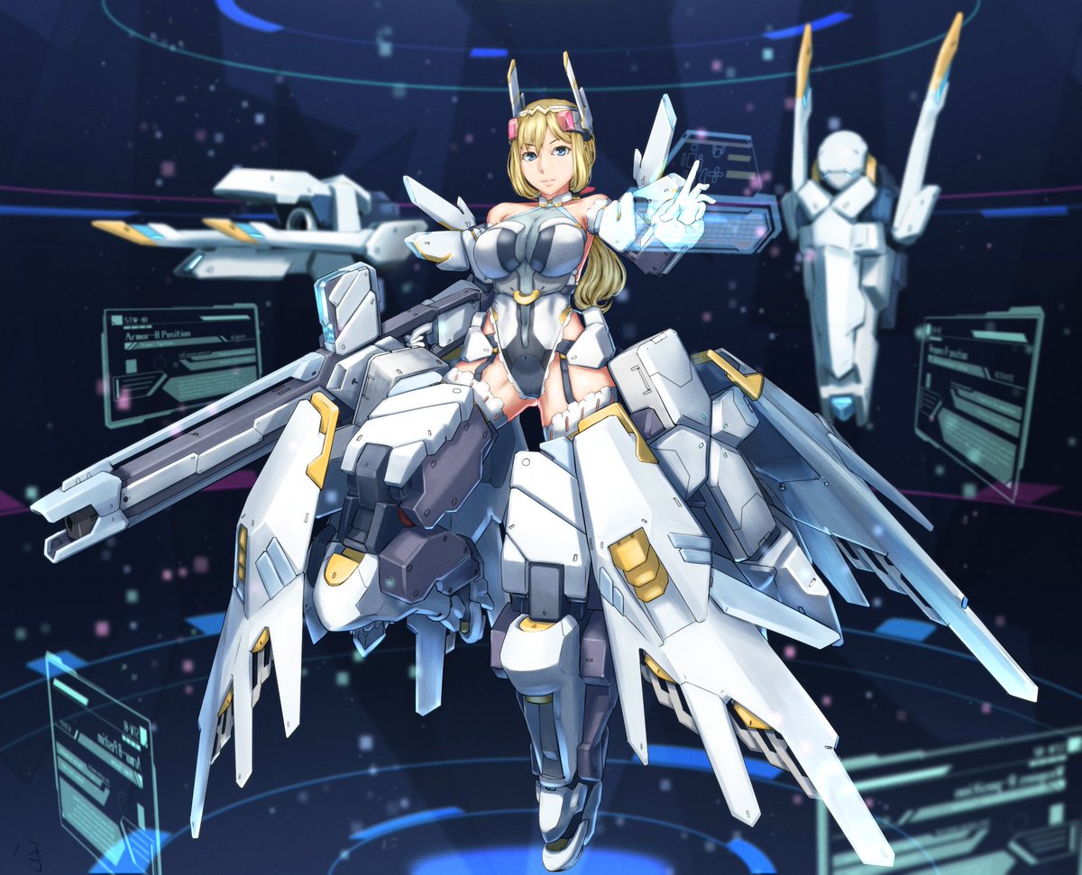 #夏休みはフォロワーさんが増える 
よろしくでっす! 