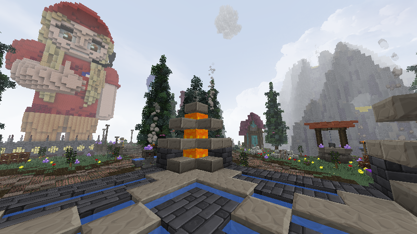 Alex Castillo tweet media