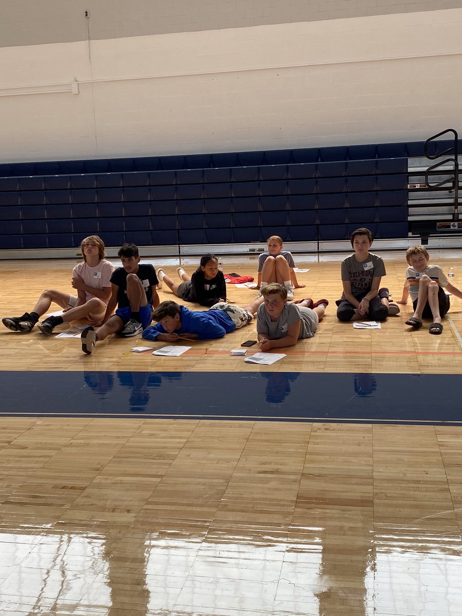 bmmsweb's tweet photo. Day 1 of BMMS WEB Leader training ✔️. A successful day of fun and hard work. @bmmsAP_Prok @BCSDWheeler @TimVelotta @traceebrandt @Hall_Nick @MPetrus61 @BSchlather https://t.co/F2AEWfjgJp