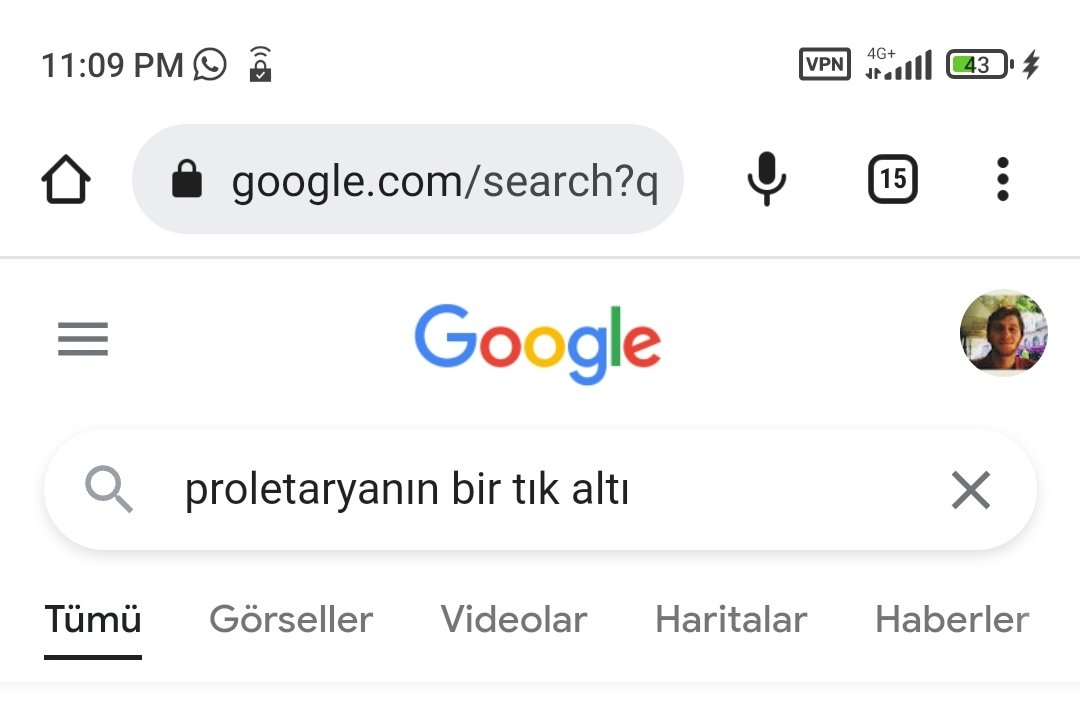 kiralikhakem's tweet photo. Toplumsal sınıfımı soranlar oluyor https://t.co/c8KTtAqvl5