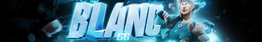 EmilyDesign11's tweet image. Want some amazing Banners? You are just text away!
#smallstreamer 
#twitch 
#twitchtv  
#SupportSmallStreams 
#SupportSmallStreamers 
#GamersUnite 
#TwitchAffilate 
#ArtistOnTwitter 
@BlazedRTs 

@SupStreamersRt

@PromoteAMGamers

@rtsmallstreams

@SupStreamersRt
@promo_streams