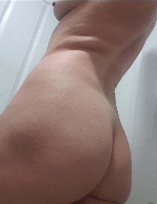 Guys those free links went in 1 minute!!!   Retweet and I'll give out some more free codes 🔥 check your<a href="/tag/freetrial"class="tags"><span>#freetrial</span></a><a href="/tag/onlyfans"class="tags"><span>#onlyfans</span></a><a href="/tag/onlyfansbabe"class="tags"><span>#onlyfansbabe</span></a><a href="/tag/nsfwtwt"class="tags"><span>#nsfwtwt</span></a>