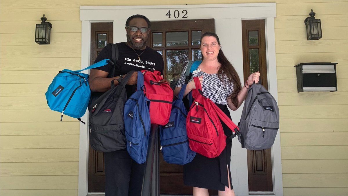 Frameworks_TB's tweet photo. #PartnershipHighlight: @BrowardElem has been preparing for this school year with emotional intelligence! Thank you Broward Elementary for being a great partner and EQuipping your school for the year ahead! https://t.co/hE4e1fK3Sp