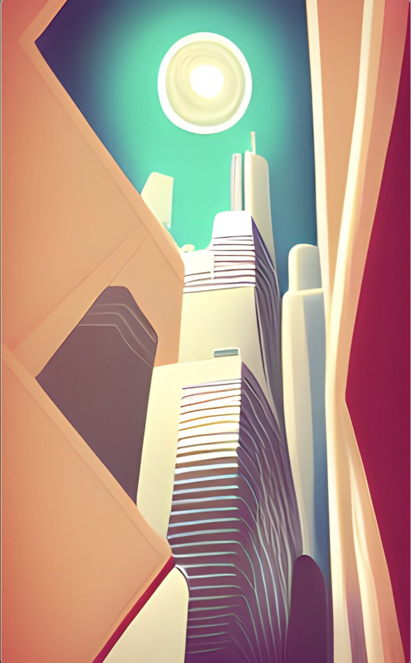 🌊"A Summer Without You"🌊

☄Price:0.019 ETH☄
(Polygon Blockchain)

#NFTs #NFTGiveaway #nftart #NFTCommumity #NFTProject #NFTiff #nftcollector