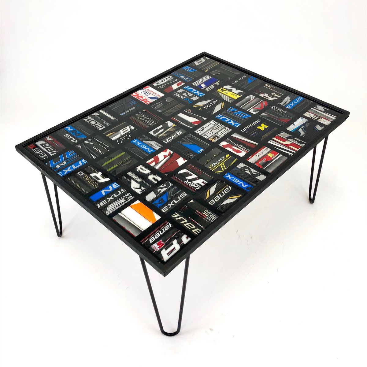 TopFlightHockey tweet media