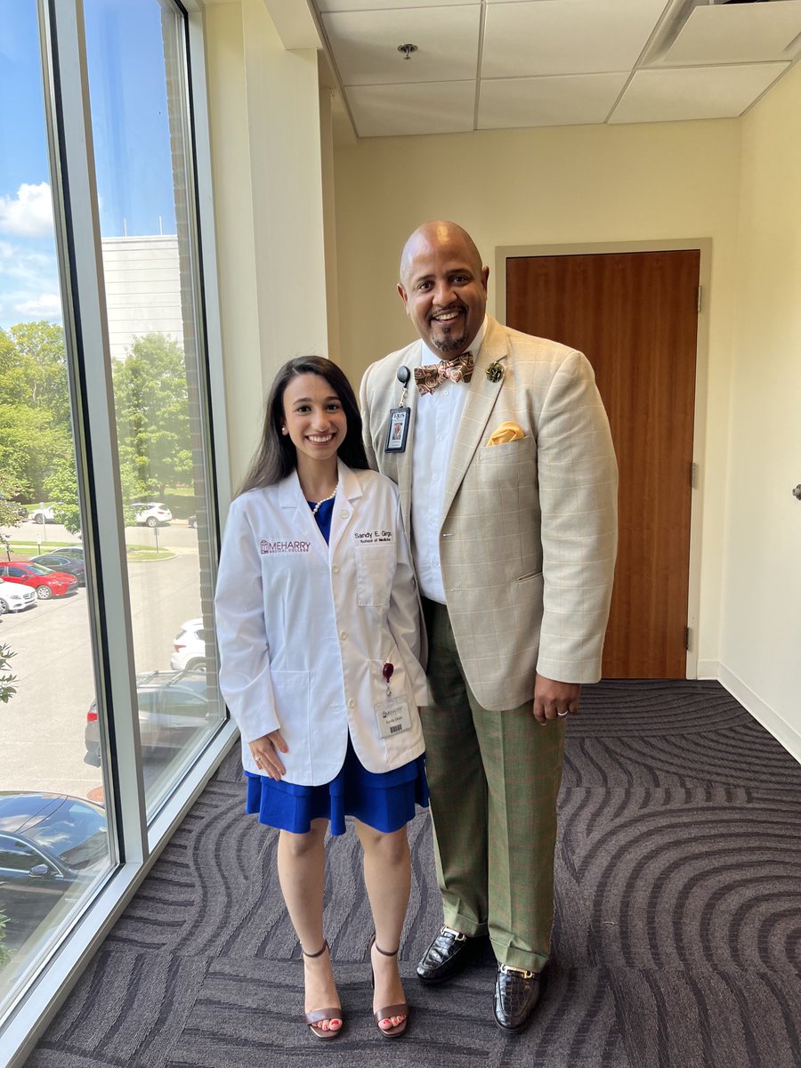 Dr. Cary E. Holman tweet media