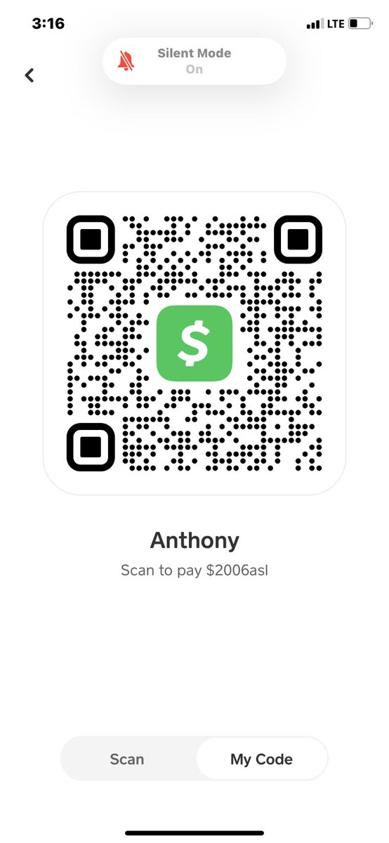 craveMaxxx's tweet photo. @CashApp https://t.co/161kpa1IJ8
