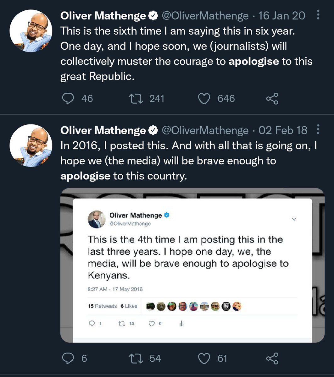 OliverMathenge's tweet image. Seems like I have to post this every year!