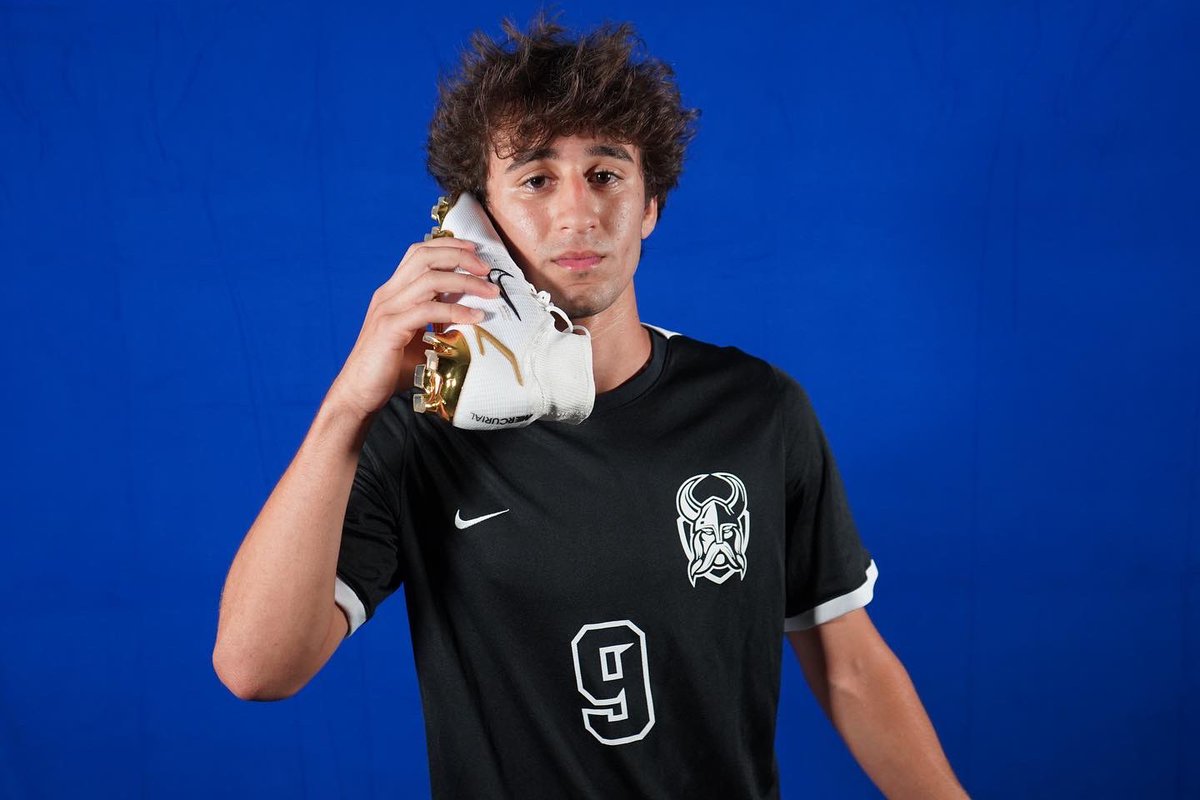 Media Day Sneak Peak🫣