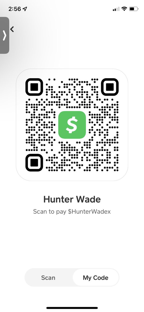 Viylitt's tweet photo. @CashApp https://t.co/YX4GQW2dSl