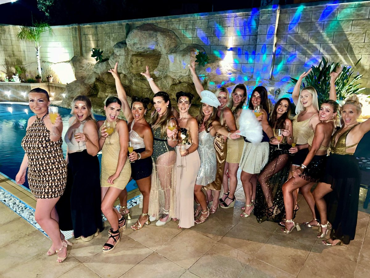 Had the most amazing time with these wonderful young women on Calista’s hen do. What amazing fun, loyal friends my daughter has surrounded herself with. Never had to worry about who she hung out with.  Proud mamma. Making memories on my favourite Island 🇲🇹 ❤️❤️