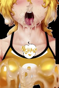 ⠀⠀⠀⠀⠀⠀⠀⠀⠀⠀⠀⠀⠀⠀⠀⠀⠀⠀⠀⠀⠀⠀⠀⠀⠀⠀⠀⠀⠀⠀⠀⠀⠀⠀⠀⠀⠀⠀⠀⠀⠀⠀⠀⠀
𝐓𝐇𝐄 𝐁𝐋𝐎𝐍𝐃𝐄 𝐁𝐎𝐌𝐁𝐒𝐇𝐄𝐋𝐋 ⠀⠀⠀⠀⠀𝐘𝐎𝐔 𝐋𝐎𝐕𝐄 𝐓𝐎 𝐁𝐑𝐄𝐀𝐊!⠀⠀⠀⠀⠀⠀⠀⠀⠀⠀⠀⠀⠀⠀⠀⠀⠀⠀⠀⠀⠀⠀⠀⠀⠀⠀⠀⠀⠀⠀⠀⠀⠀⠀⠀⠀⠀⠀⠀⠀⠀⠀⠀⠀⠀⠀⠀⠀⠀⠀⠀⠀⠀⠀