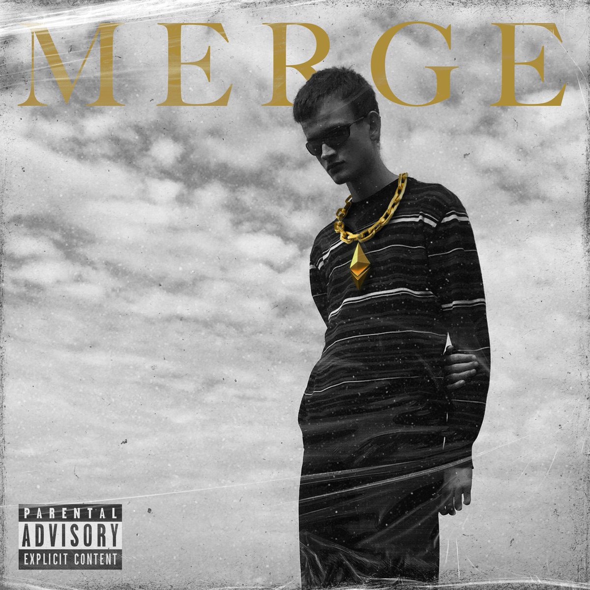 Dropping September 15th! 🔥🔥🔥