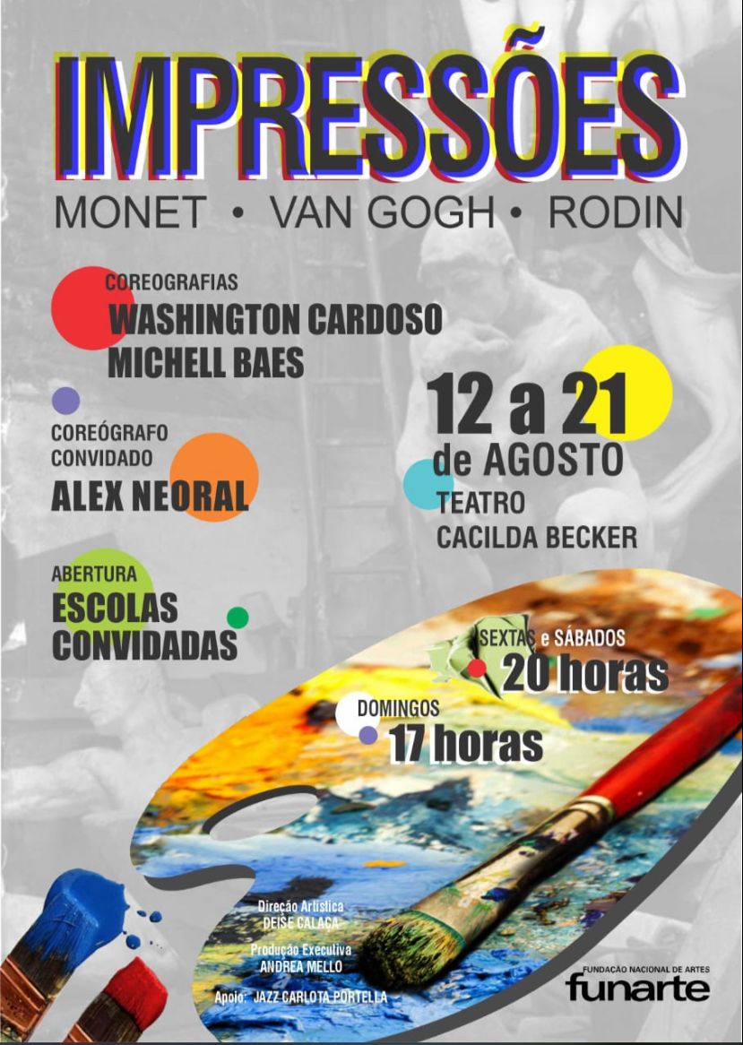 R2R_Robert's tweet photo. Vamo galera !!!! https://t.co/zTHnEdv7iO